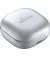 Наушники беспроводные Samsung Galaxy Buds Pro Silver (SM-R190NZSASEK)