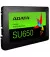 SSD накопитель 512Gb ADATA Ultimate SU650 (ASU650SS-512GT-R)