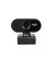Web камера A4Tech PK-925H USB Black