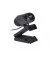 Web камера A4Tech PK-925H USB Black