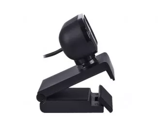 Web камера A4Tech PK-925H USB Black