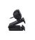Web камера A4Tech PK-925H USB Black