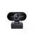 Web камера A4Tech PK-930HA USB Black