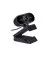 Web камера A4Tech PK-930HA USB Black