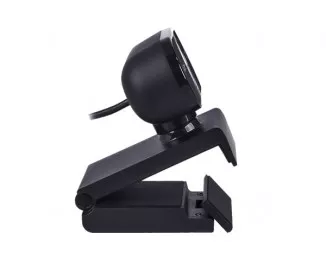 Web камера A4Tech PK-930HA USB Black