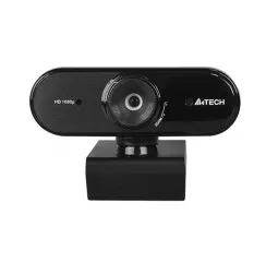 Web камера A4Tech PK-935HL