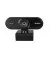 Web камера A4Tech PK-935HL