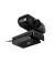 Web камера A4Tech PK-935HL