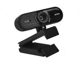 Web камера A4Tech PK-935HL
