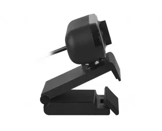 Web камера A4Tech PK-935HL
