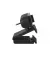 Web камера A4Tech PK-935HL