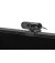Web камера A4Tech PK-935HL