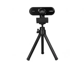 Web камера A4Tech PK-935HL