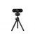 Web камера A4Tech PK-935HL