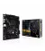 Материнська плата ASUS TUF GAMING B550-PRO