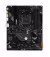 Материнська плата ASUS TUF GAMING B550-PRO