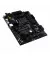Материнська плата ASUS TUF GAMING B550-PRO