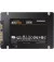 SSD накопитель 250Gb Samsung 870 EVO (MZ-77E250BW)