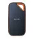 Внешний SSD накопитель 1 TB SanDisk Extreme PRO V2 (SDSSDE81-1T00-G25)