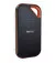 Внешний SSD накопитель 1 TB SanDisk Extreme PRO V2 (SDSSDE81-1T00-G25)