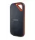 Внешний SSD накопитель 1 TB SanDisk Extreme PRO V2 (SDSSDE81-1T00-G25)