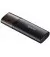 Флешка USB 3.1 32Gb Apacer AH25B Black (AP32GAH25BB-1)