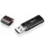 Флешка USB 3.1 32Gb Apacer AH25B Black (AP32GAH25BB-1)