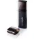 Флешка USB 3.1 32Gb Apacer AH25B Black (AP32GAH25BB-1)