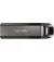 Флешка USB 3.2 256Gb SanDisk Extreme Go (SDCZ810-256G-G46)