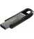 Флешка USB 3.2 256Gb SanDisk Extreme Go (SDCZ810-256G-G46)