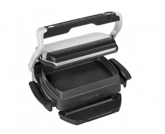 Насадка для выпечки Tefal OptiGrill+ Baking & Snacking XA725870