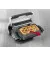 Насадка для выпечки Tefal OptiGrill+ Baking & Snacking XA725870