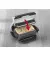 Насадка для выпечки Tefal OptiGrill+ Baking & Snacking XA725870