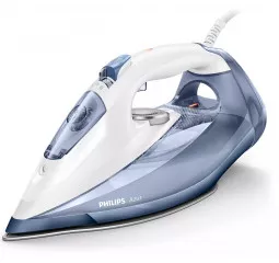 Утюг PHILIPS Azur GC4902/20