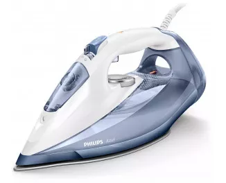 Утюг PHILIPS Azur GC4902/20
