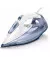 Утюг PHILIPS Azur GC4902/20