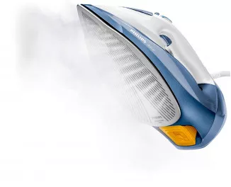 Утюг PHILIPS Azur GC4902/20