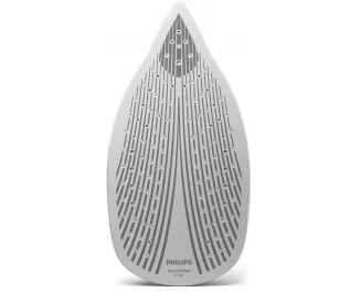 Утюг PHILIPS Azur GC4902/20