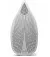 Утюг PHILIPS Azur GC4902/20