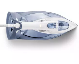 Утюг PHILIPS Azur GC4902/20