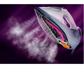 Утюг PHILIPS Azur GC4902/20