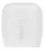 Мережевий зарядний пристрій Belkin Home Charger 20W USB-C (WCA003vfWH)