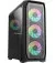 Корпус Zalman ZM-N5 MF Black без БП