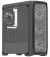 Корпус Zalman ZM-N5 MF Black без БП