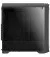 Корпус Zalman ZM-N5 MF Black без БП