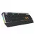 Клавіатура Patriot V765 Mechanical RGB Gaming Kailh Box White (PV765MBWUXMGM) Black/Silver USB