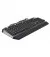 Клавіатура Patriot V765 Mechanical RGB Gaming Kailh Box White (PV765MBWUXMGM) Black/Silver USB