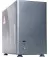 Корпус QUBE A4 Gray (QBA4I_WGNU3)