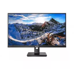 Монитор PHILIPS 279P1/00