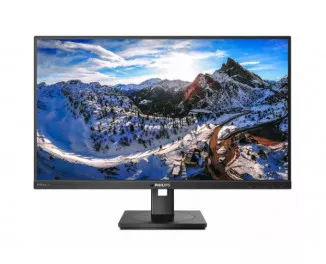 Монитор PHILIPS 279P1/00
